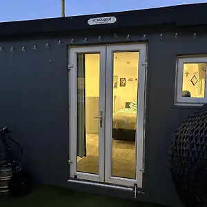  Holiday home Cosy Open Plan In 11 2 Persons